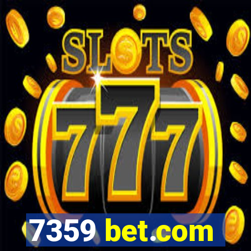 7359 bet.com